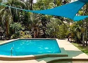 And Leisure Park 3*, Cairns Australia