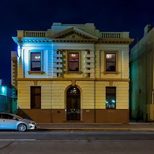 Bank192 Adelaide