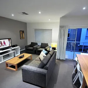 La Loft Unley Adelaide